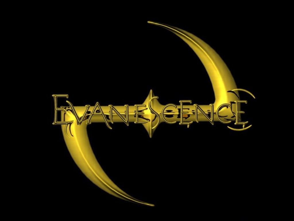 evanescence_3.jpg